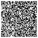 QR code with Sherms Middle East Corp contacts