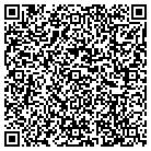 QR code with Independent Partners Group contacts