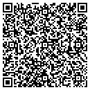 QR code with Vna Private Duty Plus contacts