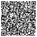 QR code with Rasheena R Branch contacts