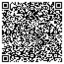 QR code with Vincent H Bond contacts