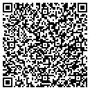 QR code with Jennifer Ciarlo contacts