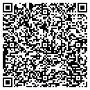 QR code with Reader Development contacts