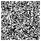 QR code with Reading Public Library contacts