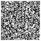 QR code with Department Of New York Ladies Aux To The Vfw contacts