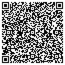 QR code with Jim Hayes contacts