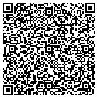 QR code with Reading Public Library contacts