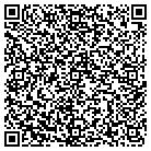 QR code with Sinapi's Italian Bakery contacts