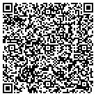 QR code with Reading Public Library contacts