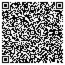 QR code with West Side Homes Inc contacts
