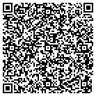 QR code with Westys Homecare Service contacts