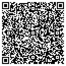 QR code with Reading Public Library contacts