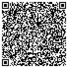 QR code with Rebecca M Arthurs Meml Library contacts