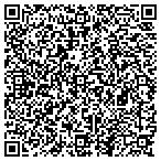 QR code with Westy's Home Care Services contacts