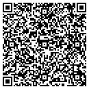 QR code with Disabled American Vet contacts