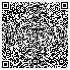 QR code with Kld Financial Benefits Co contacts