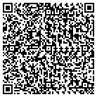 QR code with 1-800 Telephone Com contacts