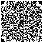 QR code with Rebecca M Arthurs Memorial Library Association contacts