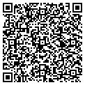 QR code with Connies Upholstery contacts