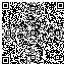 QR code with Pnc Bank contacts