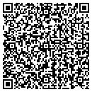 QR code with Kersey Luther W contacts