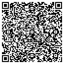 QR code with Kimble Mary C contacts