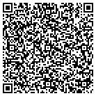 QR code with Redland Community Library contacts