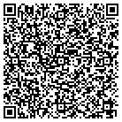 QR code with Sola Bakery Inc contacts