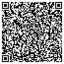 QR code with Reeves Library contacts
