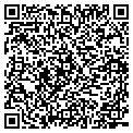 QR code with King Ronald K contacts