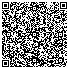 QR code with Your Home Premium Care LLC contacts
