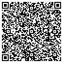 QR code with Klink John contacts