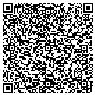 QR code with Premier Commercial Bank contacts