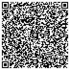 QR code with National Associates Of Retired contacts