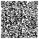 QR code with Nomura Securities Intl Inc contacts