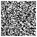 QR code with Spiga Bakery contacts