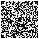 QR code with Kurtz C C contacts