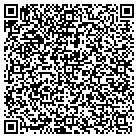 QR code with Reynoldsville Public Library contacts