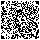 QR code with Rice Avenue Community Library contacts