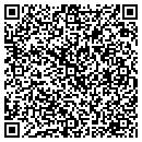 QR code with Lassahn Ernest F contacts