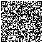 QR code with Richland Community Library contacts