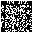 QR code with Lassiter Jesse H contacts