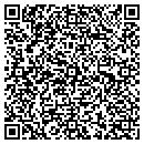 QR code with Richmond Library contacts