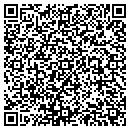 QR code with Video Only contacts