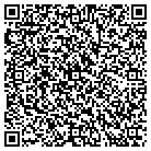 QR code with Leemont Charge Parsonage contacts