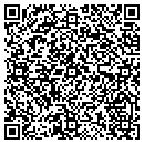 QR code with Patriots Landing contacts