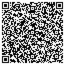 QR code with Environ Gentle contacts