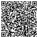 QR code with Rise-Nciu Library contacts
