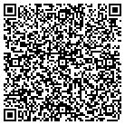 QR code with Pension Plan Specialists Pc contacts