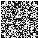 QR code with Lewis Harold C contacts
